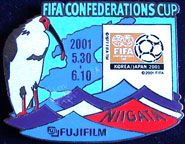 Verband-FIFA-Confed-Cup/FIFA-CONFED-2001-Korea-Japan-Venue-Niigata-1.jpg