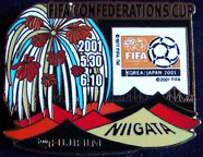 Verband-FIFA-Confed-Cup/FIFA-CONFED-2001-Korea-Japan-Venue-Niigata-2.jpg