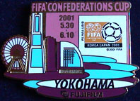 Verband-FIFA-Confed-Cup/FIFA-CONFED-2001-Korea-Japan-Venue-Yokohama-2.jpg
