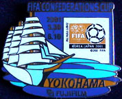 Verband-FIFA-Confed-Cup/FIFA-CONFED-2001-Korea-Japan-Venue-Yokohama.jpg