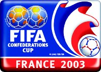 Verband-FIFA-Confed-Cup/FIFA-CONFED-2003-France-Logo.jpg