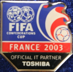 Verband-FIFA-Confed-Cup/FIFA-CONFED-2003-France-Sponsor-Toshiba.jpg