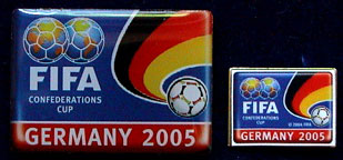 Verband-FIFA-Confed-Cup/FIFA-CONFED-2006-Germany-Logo-Comparison.jpg