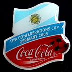 Verband-FIFA-Confed-Cup/FIFA-CONFED-2006-Germany-Sponsor-Coke-Argentina.jpg