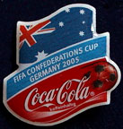Verband-FIFA-Confed-Cup/FIFA-CONFED-2006-Germany-Sponsor-Coke-Australia.jpg