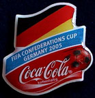 Verband-FIFA-Confed-Cup/FIFA-CONFED-2006-Germany-Sponsor-Coke-Germany.jpg