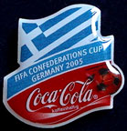 Verband-FIFA-Confed-Cup/FIFA-CONFED-2006-Germany-Sponsor-Coke-Greece.jpg