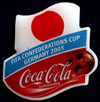 Verband-FIFA-Confed-Cup/FIFA-CONFED-2006-Germany-Sponsor-Coke-Japan.jpg