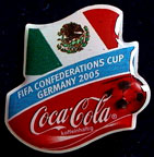 Verband-FIFA-Confed-Cup/FIFA-CONFED-2006-Germany-Sponsor-Coke-Mexico.jpg