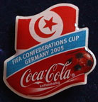 Verband-FIFA-Confed-Cup/FIFA-CONFED-2006-Germany-Sponsor-Coke-Tunisia.jpg
