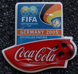 Verband-FIFA-Confed-Cup/FIFA-CONFED-2006-Germany-Sponsor-Coke.jpg