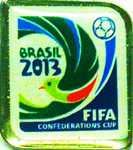 Verband-FIFA-Confed-Cup/FIFA-CONFED-2013-Brasil-Logo-1.jpg