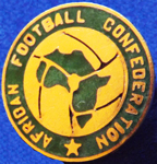 Verband-FIFA-Confed-Cup/FIFA-Confed-Africa-5-sm.jpg