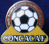 Verband-FIFA-Confed-Cup/FIFA-Confed-CONCACAF-2.jpg