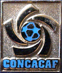 Verband-FIFA-Confed-Cup/FIFA-Confed-CONCACAF-4.jpg