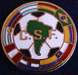 Verband-FIFA-Confed-Cup/FIFA-Confed-South-America-3-sm.jpg