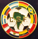 Verband-FIFA-Confed-Cup/FIFA-Confed-South-America-4-sm.jpg