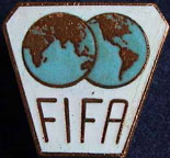 Verband-FIFA-Logos/FIFA-Logo-1c.jpg