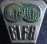 Verband-FIFA-Logos/FIFA-Logo-1d.jpg