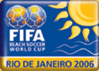 Verband-FIFA-Sonstiges/FIFA-BSWC-2006-Rio-de-Janeiro.jpg