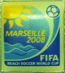 Verband-FIFA-Sonstiges/FIFA-BSWC-2008-Marseille.jpg