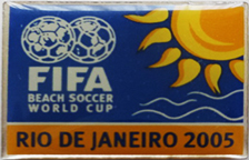 Verband-FIFA-Sonstiges/FIFA-Beach-2005-Rio.JPG