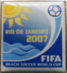 Verband-FIFA-Sonstiges/FIFA-Beach-2007-Rio.JPG