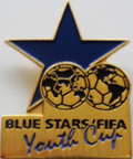 Verband-FIFA-Sonstiges/FIFA-Blue-Stars-2.JPG