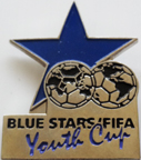 Verband-FIFA-Sonstiges/FIFA-Blue-Stars-3.JPG