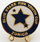 Verband-FIFA-Sonstiges/FIFA-Blue-Stars-4.JPG