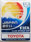 Verband-FIFA-Sonstiges/FIFA-CWC-2011-Japan.JPG