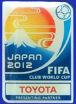 Verband-FIFA-Sonstiges/FIFA-CWC-2012-Japan-sm.jpg