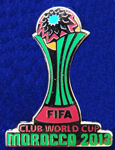 Verband-FIFA-Sonstiges/FIFA-CWC-2013-Morocco-1-sm.jpg