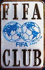 Verband-FIFA-Sonstiges/FIFA-Club-3-White.jpg