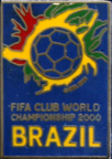 Verband-FIFA-Sonstiges/FIFA-Club-World-Cup-2000-Brazil.jpg