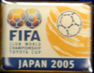 Verband-FIFA-Sonstiges/FIFA-Club-World-Cup-2005-Japan-Sponsor-Toyota-2.jpg