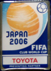 Verband-FIFA-Sonstiges/FIFA-Club-World-Cup-2006-Japan-Sponsor-Toyota.jpg