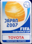 Verband-FIFA-Sonstiges/FIFA-Club-World-Cup-2007-Japan-Sponsor-Toyota.jpg