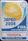 Verband-FIFA-Sonstiges/FIFA-Club-World-Cup-2008-Japan-Sponsor-Toyota.jpg
