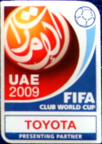 Verband-FIFA-Sonstiges/FIFA-Club-World-Cup-2009-UAE-Sponsor-Toyota.jpg