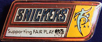 Verband-FIFA-Sonstiges/FIFA-Fair-Play-Snickers.jpg