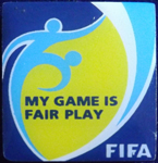 Verband-FIFA-Sonstiges/FIFA-Fair-Play-Unk-1-sm.jpg