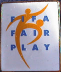 Verband-FIFA-Sonstiges/FIFA-Fair-Play-WC1994-1.jpg