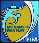 Verband-FIFA-Sonstiges/FIFA-Fair-Play-WC2002.jpg