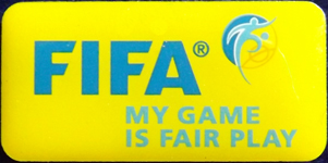 Verband-FIFA-Sonstiges/FIFA-Fair-Play-WC2014-sm.jpg