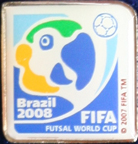 Verband-FIFA-Sonstiges/FIFA-Futsal-World-Cup-2008-Brazil.jpg