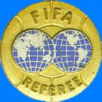 Verband-FIFA-Sonstiges/FIFA-Misc-Referee-1.jpg