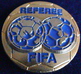 Verband-FIFA-Sonstiges/FIFA-Misc-Referee-2a-sm.jpg