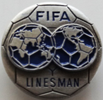Verband-FIFA-Sonstiges/FIFA-Misc-Referee-2c.jpg