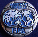 Verband-FIFA-Sonstiges/FIFA-Misc-Referee-3.jpg